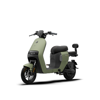 Escooter_A2Z90_MustardGreen_PC.png