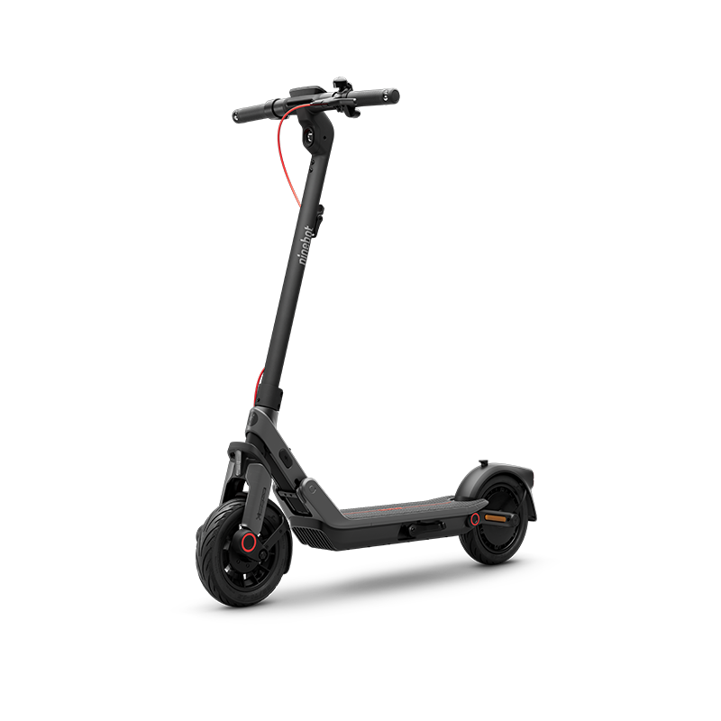 Kickscooter_E3.png