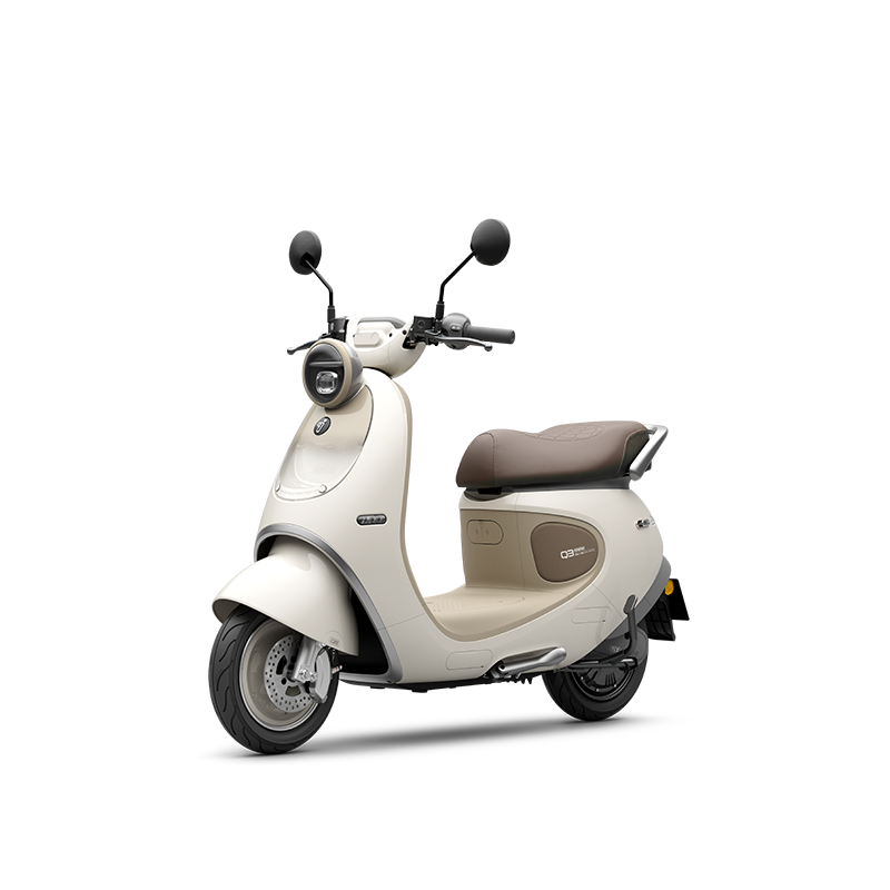 eScooter-Q3_80C-jiaojiaonatie.png