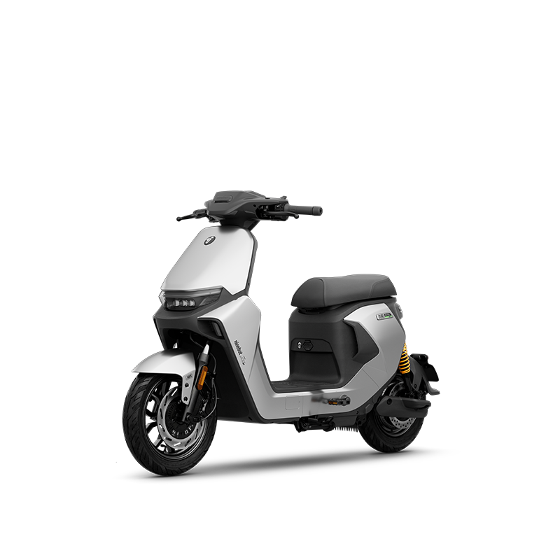 九号电动车产品对比