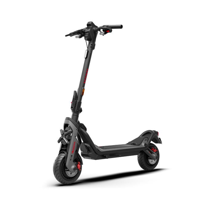 Kickscooter_GT3_PC.png