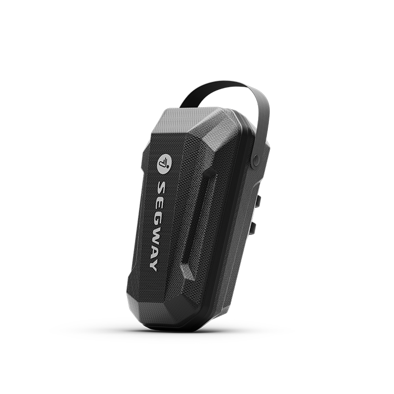 BOOSさま専用、セグウェイ Segway Accessories Product Line