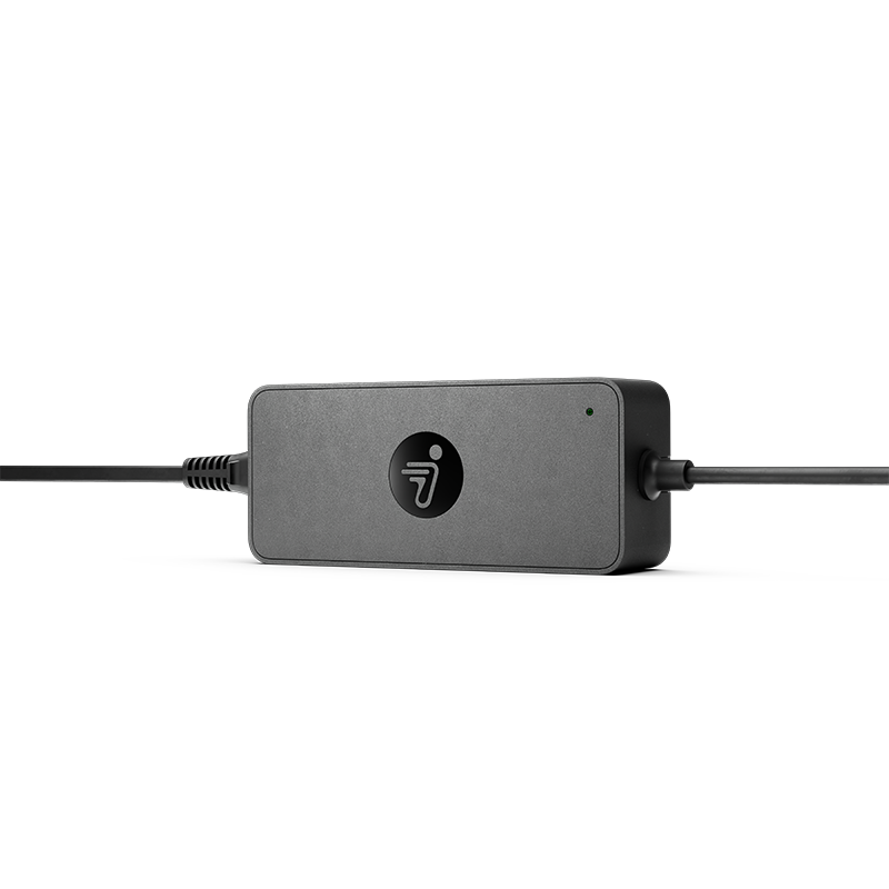 Segway Accessories Product Line