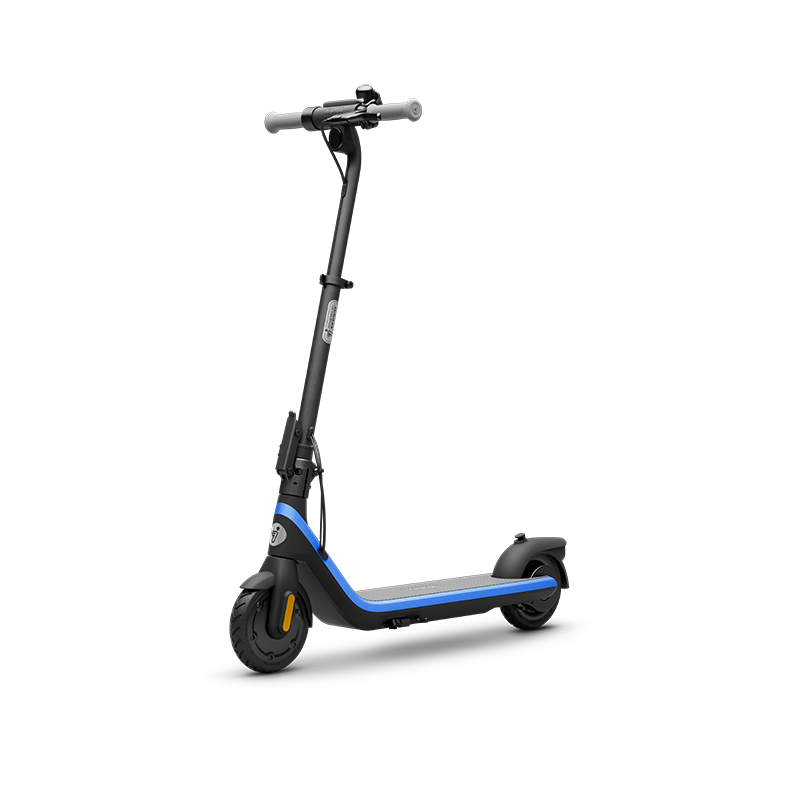 eKickscooter_C2Pro_Blue_PC.png