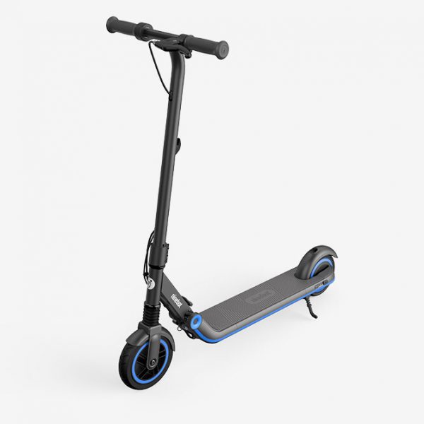 Segway eKickScooter ZING E10 , Reliable & Stylish Urban Transport Segway eKickScooter ZING E10 , Reliable & Stylish Urban Transport