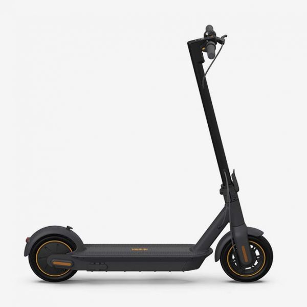 p-max